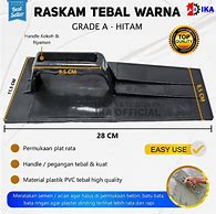 Image result for Roskam Plastik