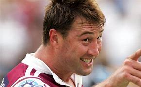 Image result for Terry Hill NRL Wife