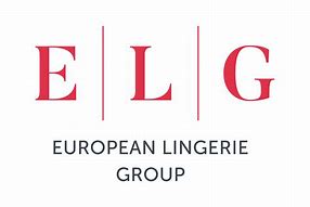 Image result for Elg Logo