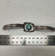 Image result for Woman Bracelet Stone