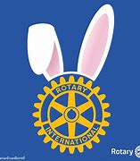 Image result for Happy Easter Repuzal