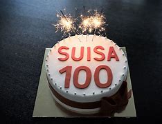 Image result for Suisa