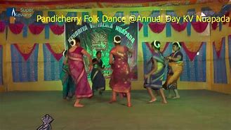 Image result for Folk Tales of Puducherry