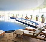 Image result for Turnberry Hotel Scotland