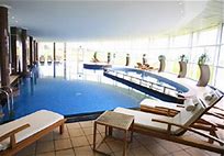 Image result for Turnberry Hotel Scotland