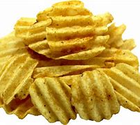 Image result for Crisps PNG