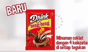 Image result for Beng Beng Drink