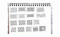 Image result for Pattern Tutorial Drawing