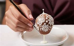 Image result for Cake Pop Display