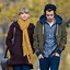 Image result for Taylor Swift Fall