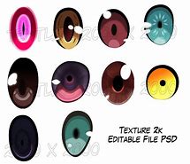 Image result for Free Eye Texture