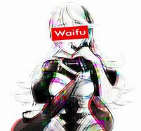 Image result for Waifu Taxi