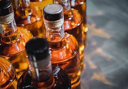 Image result for Premium Aged Rum