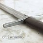 Image result for Hema Sparring Side Sword