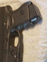 Image result for Glock 26 TLR-6