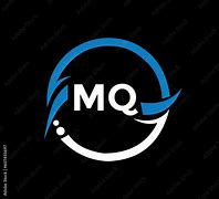 Image result for MQ Logo in Circle