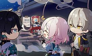 Image result for Honkai Star Rail Bladewallpaper