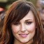 Image result for Briana Evigan