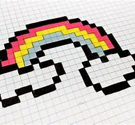 Image result for Quick Pixel Art