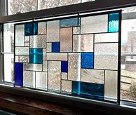 Image result for Stained Glass Art