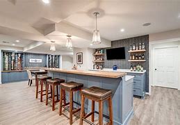 Image result for Home Renovation Designs