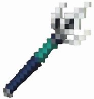 Image result for Twisting a Spear