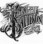 Image result for Harley-Davidson Motorcycle Logo.png