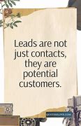 Image result for Sales Leader Quotes