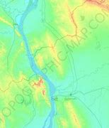 Image result for Pyay Township Map