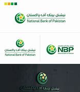 Image result for National Bank of Pakistan Logo