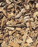 Image result for Mulch Texture