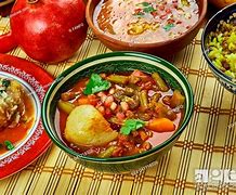 Image result for Persian Cuisine Khoresht