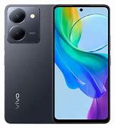 Image result for Vivo Y80a