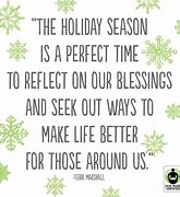 Image result for Great Holiday Quotations