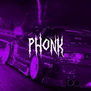 Image result for Drift Phonk PFP