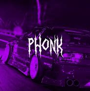 Image result for Phonk Pitcur