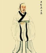 Image result for Mencius Grave