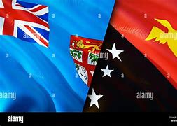 Image result for Fiji North