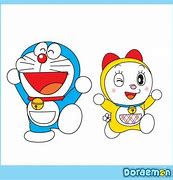 Image result for Doremi Doraemon