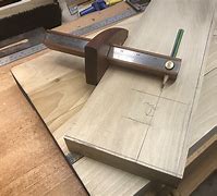 Image result for Pencil Marking Gauge