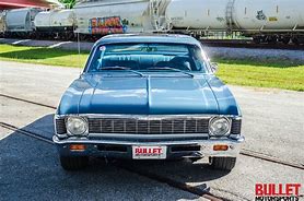 Image result for Chevy Nova Hot Rods