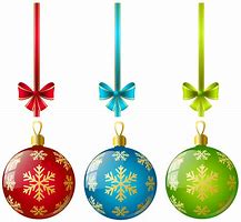 Image result for Christmas Tree Holiday Ornaments