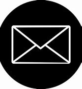 Image result for Small Email Icon