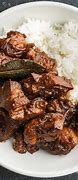 Image result for Adobo Panini