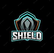 Image result for Gaming Shield Logo