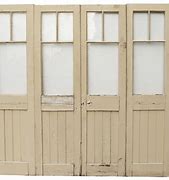 Image result for Summer House Doors