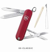 Image result for Victorinox Company Logo Knife