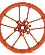 Image result for SM Pro KTM Tubeless Wheels