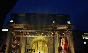 Image result for Night at the Museum 2006 Disney Screencaps