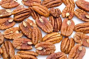 Image result for Verious Nuts Imagw